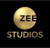 zee studio