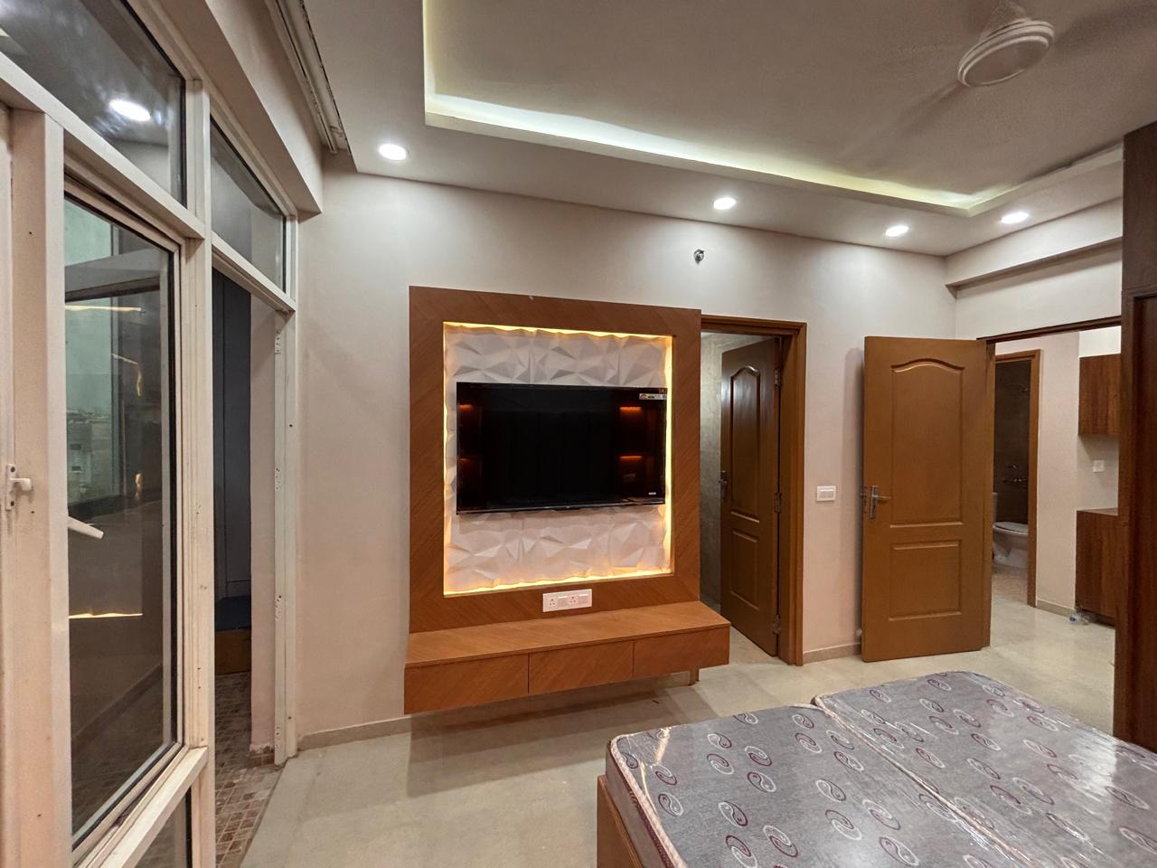 shalimar vista , lucknow 1