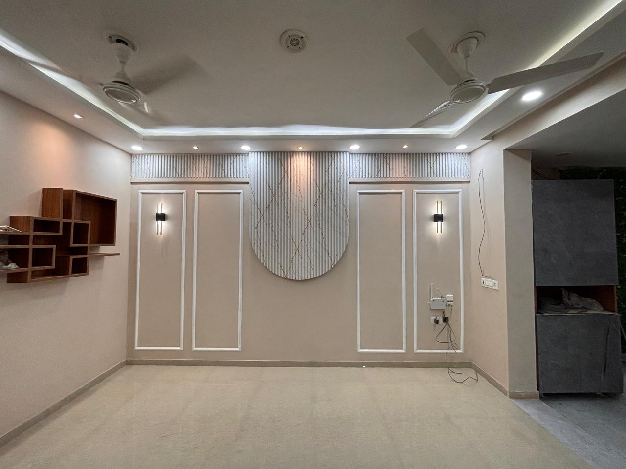 shalimar vista , lucknow 2