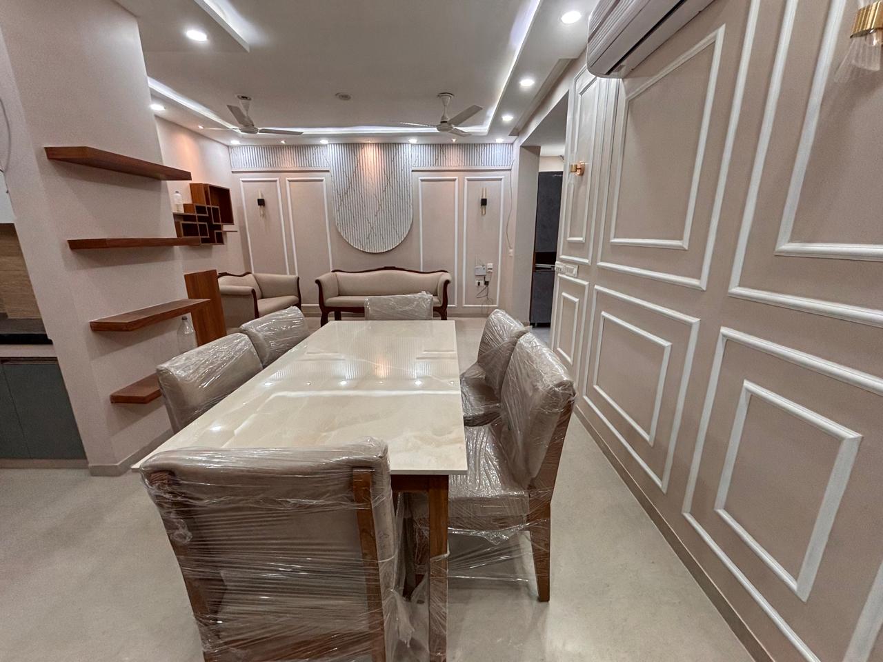 shalimar vista , lucknow